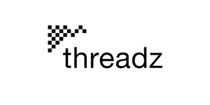 Threadz