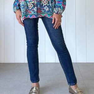 Threadz Sammi Jean 40785 - Image 3