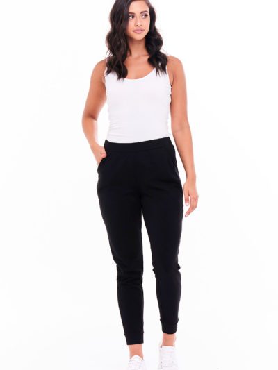 betty basics lindsay jogger