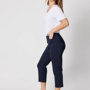 Threadz Zara Stretch Pant 6030 - Image 6
