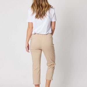 Threadz Zara Stretch Pant 6030 - Image 4