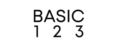 BASIC123