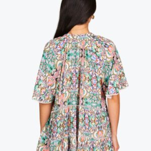 Isle of Mine Esme Top - Image 4