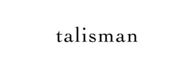 Talisman