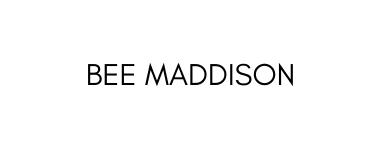 Bee Maddison