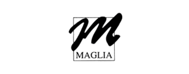 Maglia