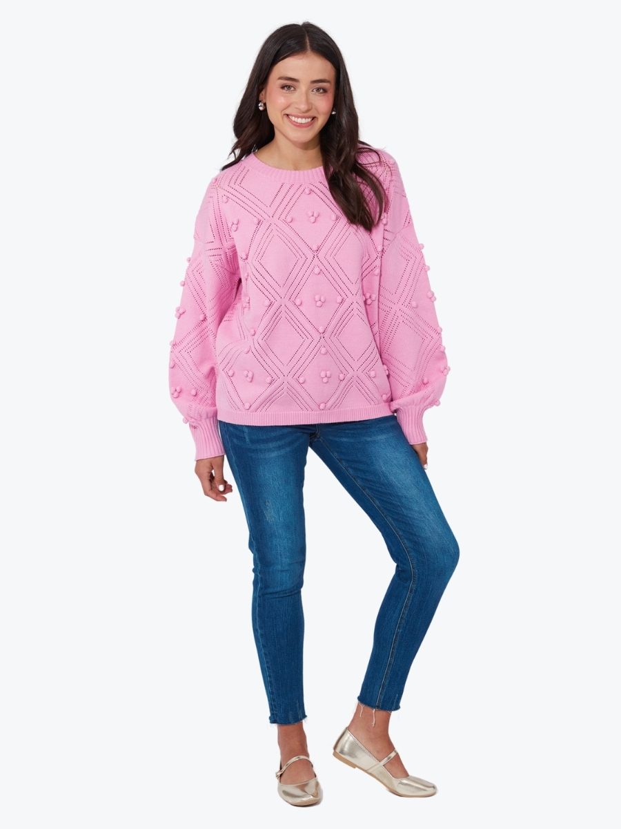 Haven Corfu Jumper - Image 11