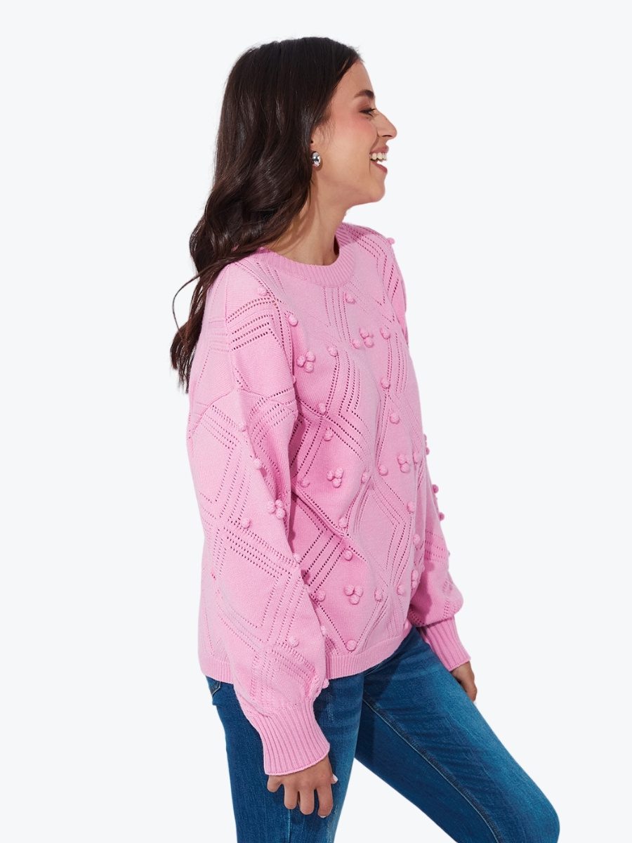 Haven Corfu Jumper - Image 12