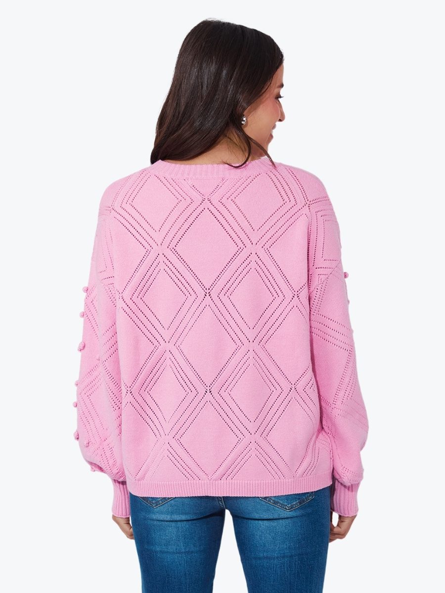 Haven Corfu Jumper - Image 13