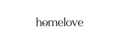 Homelove