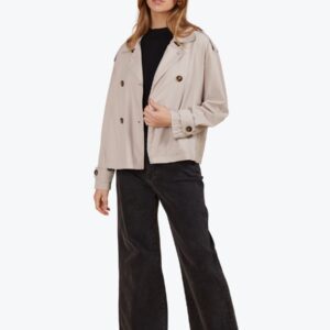 Isle of Mine Freya Crop Trench - Image 3