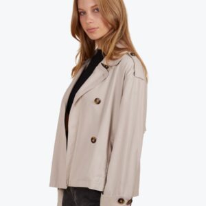 Isle of Mine Freya Crop Trench - Image 4