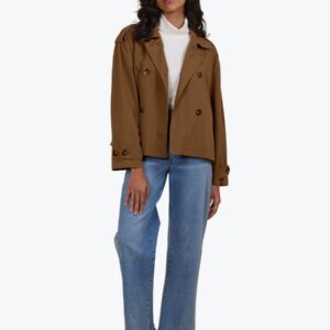 Isle of Mine Freya Crop Trench - Image 12