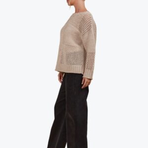 Isle of Mine Luna Jumper - Image 4