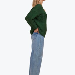 Isle of Mine Luna Jumper - Image 13