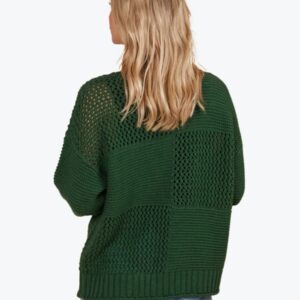 Isle of Mine Luna Jumper - Image 14