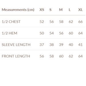 Isle of Mine Luna Jumper - Image 15