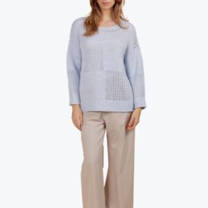 Isle of Mine Luna Jumper - Image 9