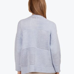 Isle of Mine Luna Jumper - Image 10