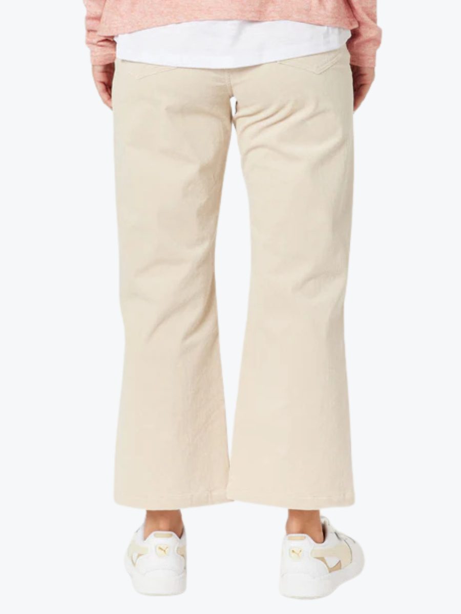 Threadz Lucy Stretch Cord Pant 46714 - Image 4