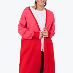 Haven Cyprus Cardigan - Image 6