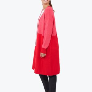 Haven Cyprus Cardigan - Image 7