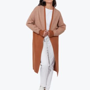 Haven Cyprus Cardigan - Image 2