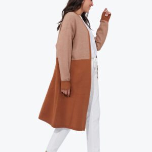 Haven Cyprus Cardigan - Image 3