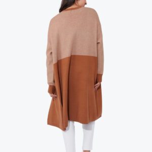 Haven Cyprus Cardigan - Image 4