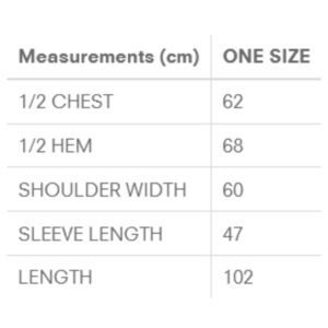 Haven Cyprus Cardigan - Image 13