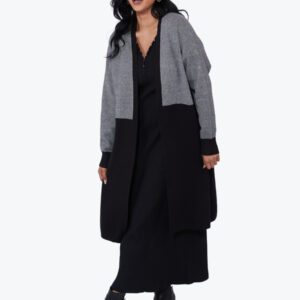 Haven Cyprus Cardigan - Image 10