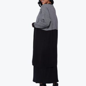 Haven Cyprus Cardigan - Image 11