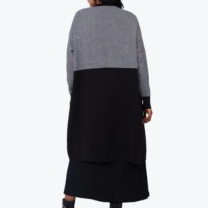 Haven Cyprus Cardigan - Image 12