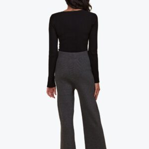 Isle of Mine Tala Knit Pant - Image 9