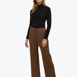 Isle of Mine Tala Knit Pant - Image 2