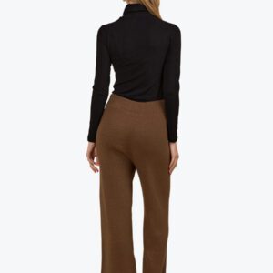 Isle of Mine Tala Knit Pant - Image 4