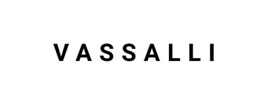 Vassalli