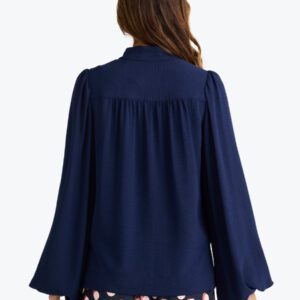 Brave + True Penny Blouse - Image 5