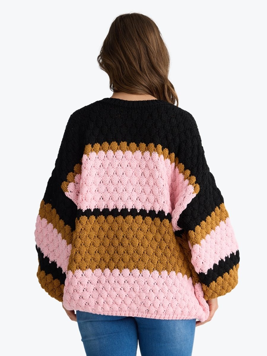 Talisman Airlie Knit - Image 5
