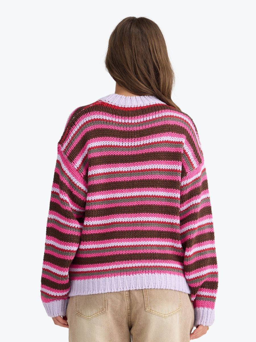 Talisman Allsorts Knit - Image 5