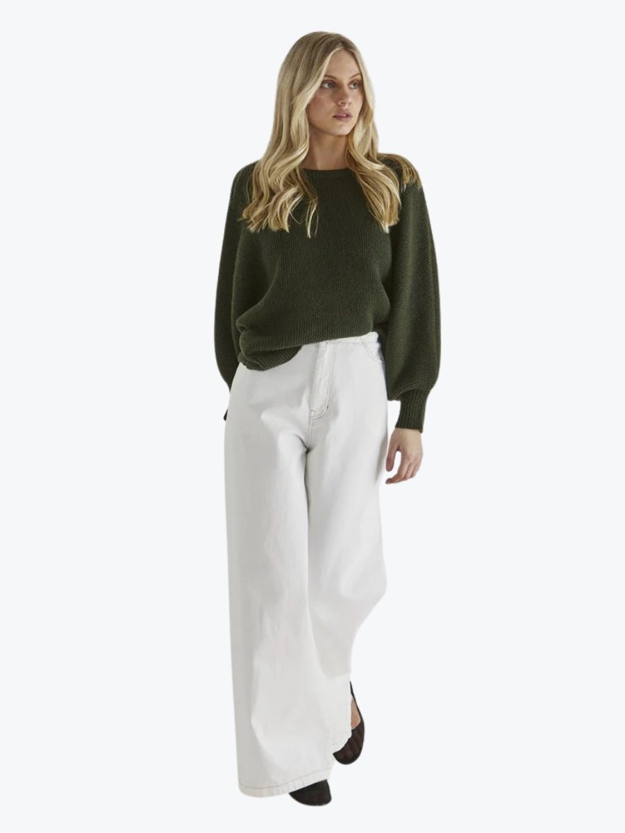 SASS Concord Knit - Image 6