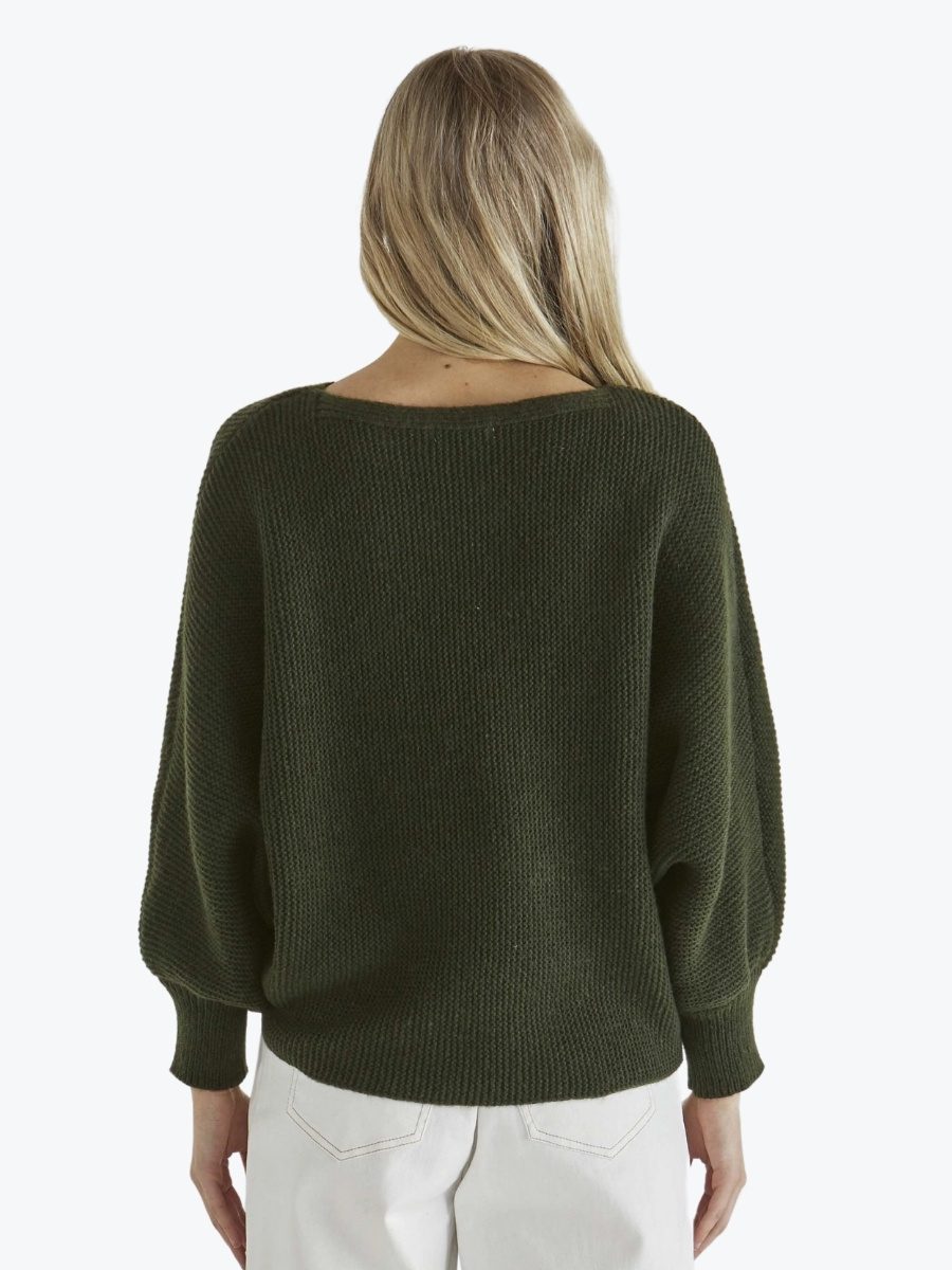 SASS Concord Knit - Image 8