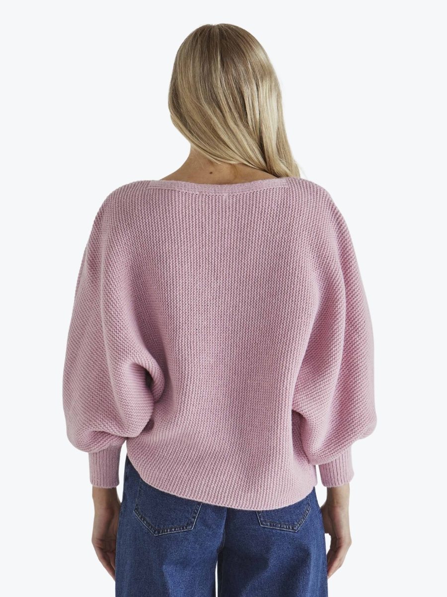 SASS Concord Knit - Image 4