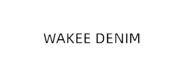 Wakee Denim