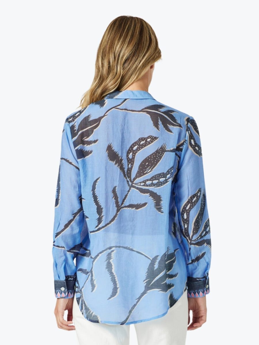 Gordon Smith Peninsula Shirt 47934 - Image 5