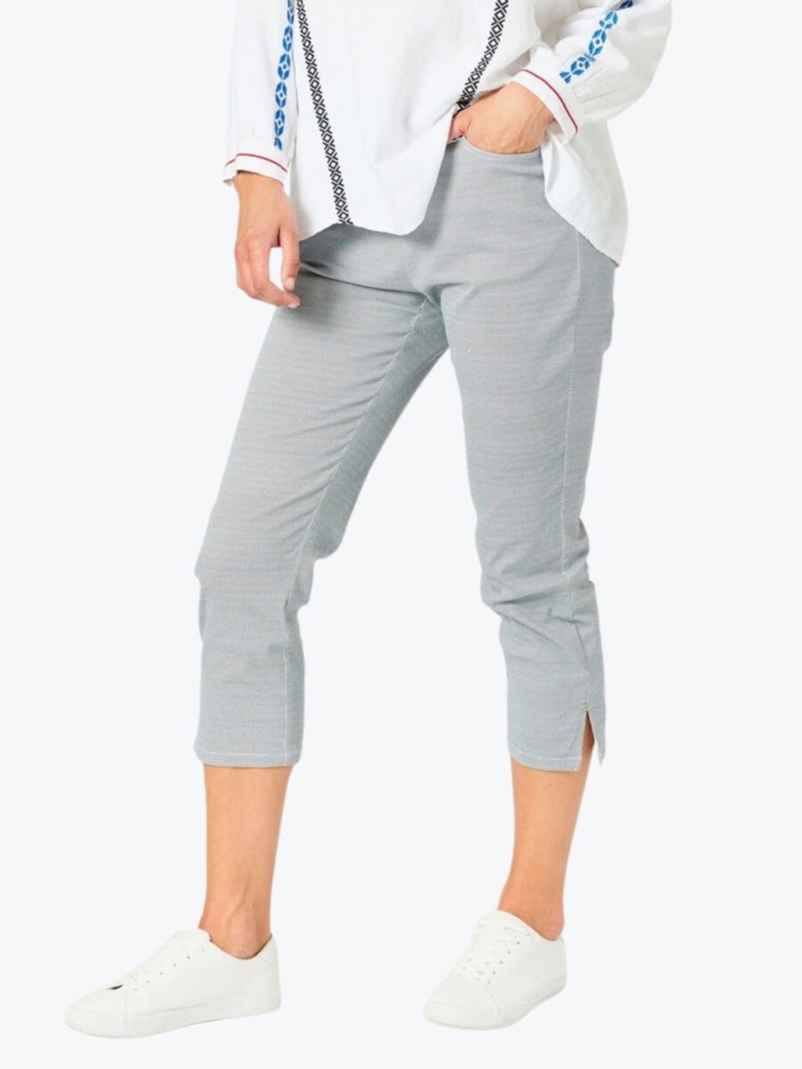 Gordon Smith Taylor Slim Leg Pant 48073 - Image 3
