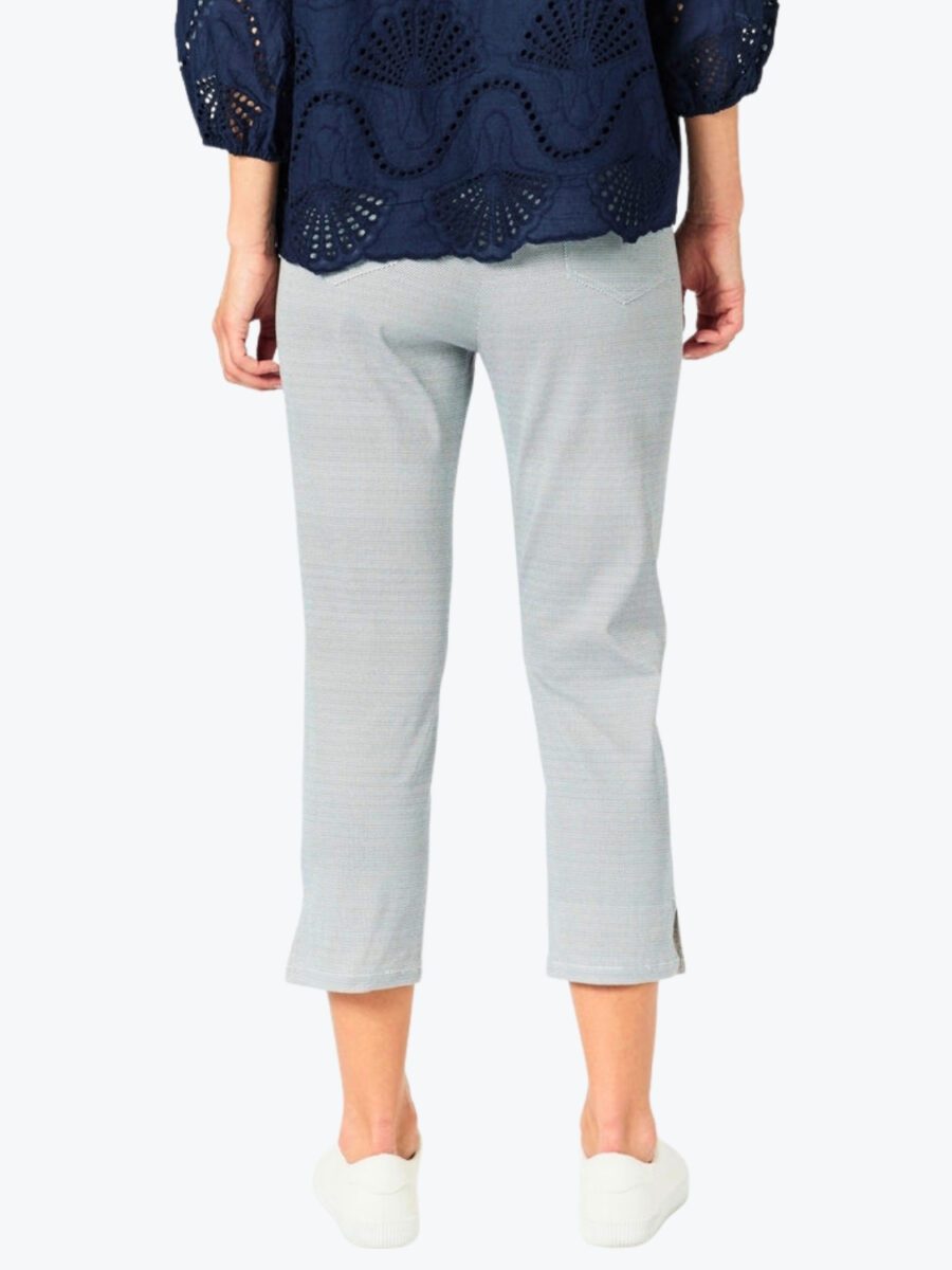 Gordon Smith Taylor Slim Leg Pant 48073 - Image 4