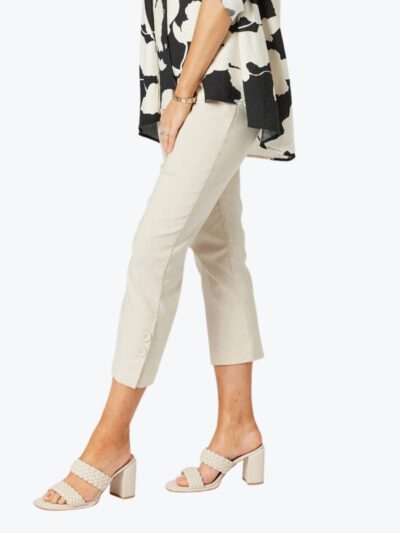 Clarity Luzia Pant 48313