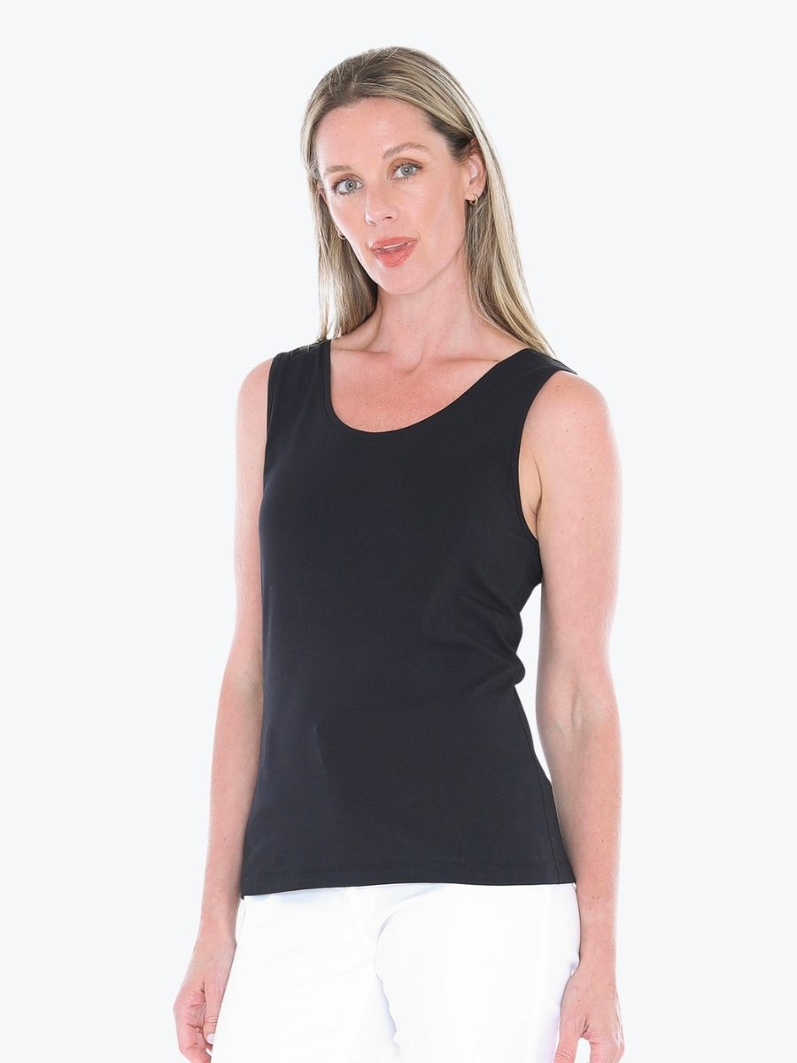 Jump Core Everyday Tank - Image 6