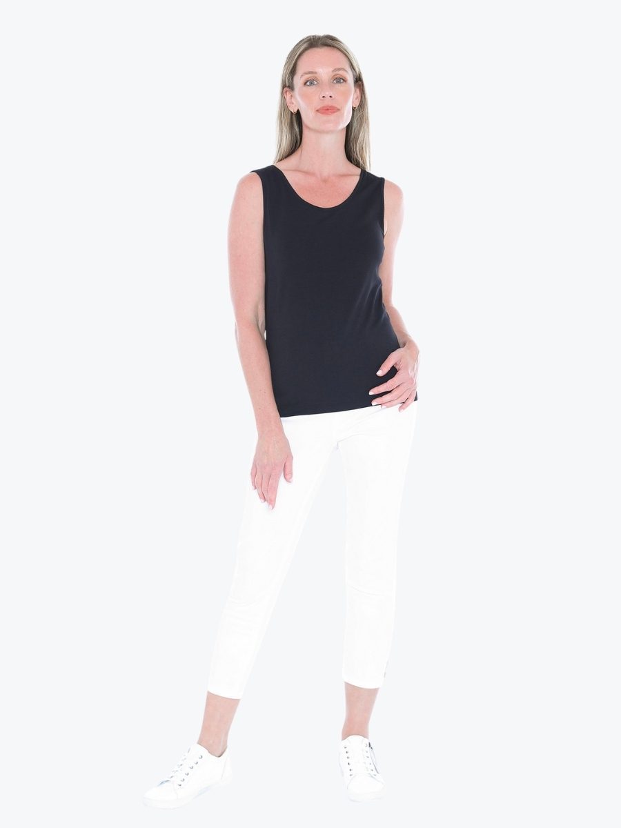 Jump Core Everyday Tank - Image 8